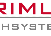 Primus Techsystems logo